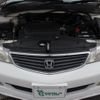 honda lagreat 2000 CFJ9084221 image 13