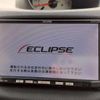 daihatsu esse 2011 CFJ1737754 image 6