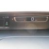 nissan serena 2016 -NISSAN 【旭川 300ﾐ1224】--Serena GFNC27--000319---NISSAN 【旭川 300ﾐ1224】--Serena GFNC27--000319- image 15