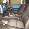 toyota fj-cruiser 2011 -TOYOTA 【岐阜 303ﾁ8360】--FJ Curiser GSJ15W--0114539---TOYOTA 【岐阜 303ﾁ8360】--FJ Curiser GSJ15W--0114539- image 5