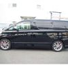 toyota alphard 2011 -TOYOTA--Alphard ANH20W--8177692---TOYOTA--Alphard ANH20W--8177692- image 25