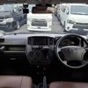 toyota townace-van 2024 CFJ1694665 image 4