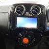 nissan note 2020 CFJ1700210 image 14
