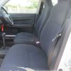 toyota probox-van 2014 646828-Y2025060176F-21 image 14