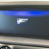 lexus gs-f 2016 -LEXUS--Lexus GS F DBA-URL10--URL10-0001575---LEXUS--Lexus GS F DBA-URL10--URL10-0001575- image 6