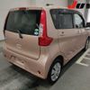 mitsubishi ek-wagon 2016 -MITSUBISHI--ek Wagon B11W-0203003---MITSUBISHI--ek Wagon B11W-0203003- image 6