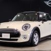 mini mini-others 2020 -BMW--BMW Mini DBA-XR15M--WMWXR320202M87724---BMW--BMW Mini DBA-XR15M--WMWXR320202M87724- image 1