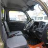 daihatsu hijet-truck 2021 quick_quick_3BD-S500P_S500P-0134821 image 6