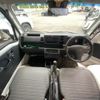 daihatsu hijet-truck 2021 quick_quick_S500P_S500P-0134411 image 3