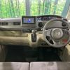 honda n-box 2018 CFJ1640188 image 2