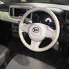 daihatsu mira-tocot 2022 -DAIHATSU--Mira Tocot LA550S-0051614---DAIHATSU--Mira Tocot LA550S-0051614- image 9