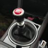 subaru wrx 2017 -SUBARU--WRX CBA-VAB--VAB-019683---SUBARU--WRX CBA-VAB--VAB-019683- image 7
