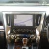 toyota vellfire 2020 -TOYOTA--Vellfire 3BA-AGH30W--AGH30-0326369---TOYOTA--Vellfire 3BA-AGH30W--AGH30-0326369- image 15