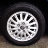 toyota voxy 2014 -TOYOTA--Voxy DAA-ZWR80G--ZWR80G-0029536---TOYOTA--Voxy DAA-ZWR80G--ZWR80G-0029536- image 9