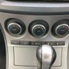 mazda axela 2010 CFJ1744674 image 17