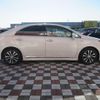 toyota sai 2013 quick_quick_AZK10_AZK10-2069196 image 5