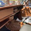 nissan sunny-truck 1988 GOO_NET_EXCHANGE_9731103A30250605W001 image 27