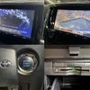 toyota alphard 2015 quick_quick_DBA-AGH30W_AGH30-0046999 image 5