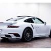 porsche 911 2017 quick_quick_ABA-991J2_WP0ZZZ99ZJS151447 image 8