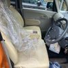 daihatsu tanto 2006 -DAIHATSU--Tanto CBA-L350S--L350S-0210110---DAIHATSU--Tanto CBA-L350S--L350S-0210110- image 15