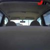 daihatsu esse 2009 -DAIHATSU 【三重 581ﾜ700】--Esse L235S--2006232---DAIHATSU 【三重 581ﾜ700】--Esse L235S--2006232- image 6