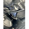 toyota vitz 2017 -TOYOTA--Vitz DAA-NHP130--NHP130-2013970---TOYOTA--Vitz DAA-NHP130--NHP130-2013970- image 25