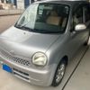 daihatsu move-latte 2005 -DAIHATSU--Move Latte CBA-L560S--L560S-0005291---DAIHATSU--Move Latte CBA-L560S--L560S-0005291- image 2