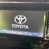 toyota tank 2017 -TOYOTA--Tank DBA-M900A--M900A-0049608---TOYOTA--Tank DBA-M900A--M900A-0049608- image 3