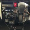 toyota roomy 2022 -TOYOTA--Roomy 4BA-M900A--M900A-0639837---TOYOTA--Roomy 4BA-M900A--M900A-0639837- image 3