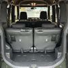 toyota pixis-mega 2019 -TOYOTA--Pixis Mega DBA-LA700A--LA700A-0020645---TOYOTA--Pixis Mega DBA-LA700A--LA700A-0020645- image 7