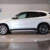 bmw x1 2022 quick_quick_3BA-AA15_WBA32AA0005V30996 image 11