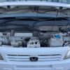honda acty-truck 2000 CFJ1617314 image 28