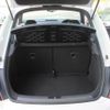 volkswagen the-beetle 2015 quick_quick_DBA-16CBZ_WVWZZZ16ZFM617572 image 19