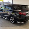 honda odyssey 2013 -HONDA--Odyssey DBA-RC1--RC1-1004955---HONDA--Odyssey DBA-RC1--RC1-1004955- image 13