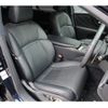 lexus ls 2018 -LEXUS--Lexus LS DBA-VXFA50--VXFA50-6004127---LEXUS--Lexus LS DBA-VXFA50--VXFA50-6004127- image 9