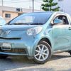 toyota iq 2009 CFJ0975344 image 1