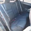 honda accord 2004 CFJ1788255 image 13
