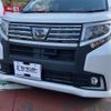 daihatsu move 2015 -DAIHATSU--Move DBA-LA160S--LA160S-0006606---DAIHATSU--Move DBA-LA160S--LA160S-0006606- image 26