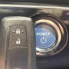 toyota prius 2016 CFJ1593582 image 7