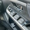 subaru levorg 2019 CFJ1721200 image 4