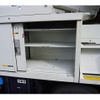 mitsubishi-fuso canter 2017 CFJ9460061 image 19