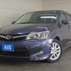 toyota corolla-fielder 2013 -TOYOTA--Corolla Fielder DBA-ZRE162G--ZRE162-7003275---TOYOTA--Corolla Fielder DBA-ZRE162G--ZRE162-7003275- image 1