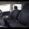 mitsubishi delica-d5 2016 -MITSUBISHI 【名変中 】--Delica D5 CV1W--1102497---MITSUBISHI 【名変中 】--Delica D5 CV1W--1102497- image 31