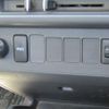 subaru sambar-truck 2016 -SUBARU--Samber Truck EBD-S510J--S510J-0015262---SUBARU--Samber Truck EBD-S510J--S510J-0015262- image 16