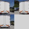 isuzu forward 2018 CFJ1569503 image 5