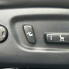 toyota harrier 2014 CFJ1694507 image 14