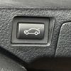 bmw 2-series 2016 -BMW--BMW 2 Series DBA-1J20--WBA1L72010V491423---BMW--BMW 2 Series DBA-1J20--WBA1L72010V491423- image 5