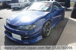 nissan silvia 2000 9d6ec73bc6f66a96d92f8317942b22d7