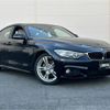 bmw 4-series 2016 CFJ1812168 image 1