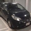 nissan note 2015 -NISSAN--Note E12-265738---NISSAN--Note E12-265738- image 1